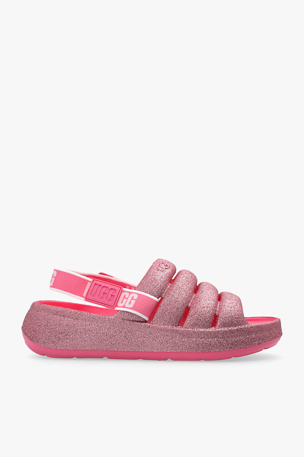 Ugg flip deals flops kids